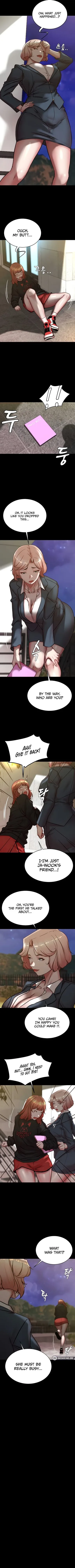 Chapter 200, page 3