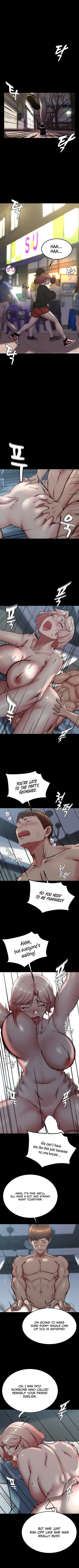 Chapter 200, page 4