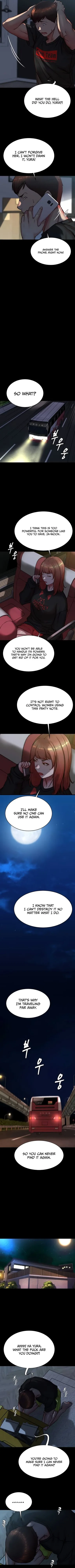 Chapter 200, page 6
