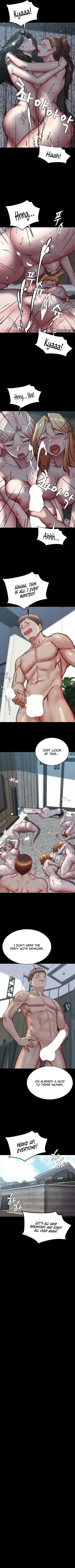 Chapter 200, page 9