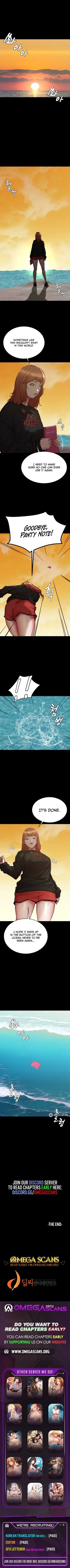 Chapter 200, page 10