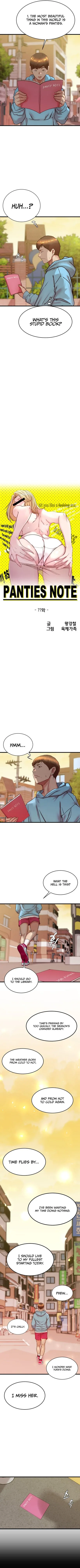 Chapter 201, page 2