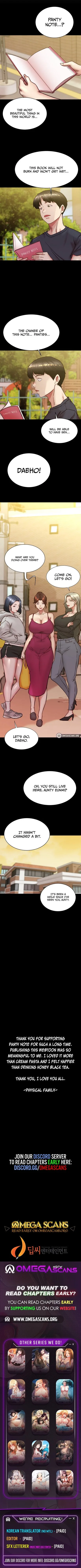 Chapter 201, page 3